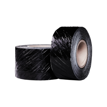 SFS Self-flex Zelfklevende EPDM Tape - 2500 cm x 13 cm