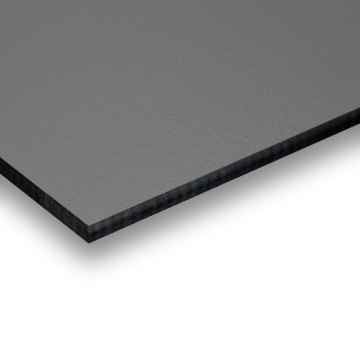 Trespa® Meteon® Middelgrijs