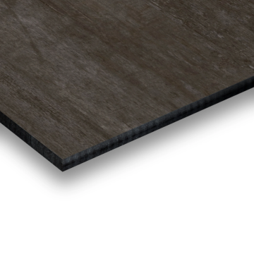 Trespa® Meteon®  Hesbania