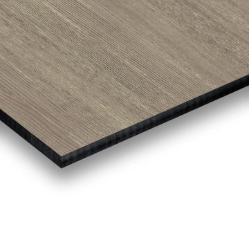 Trespa® Meteon®  Halmstad