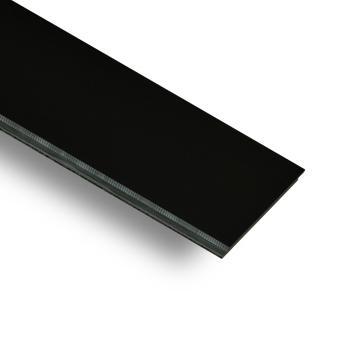 Trespa® Pura® NFC Metropolis Black