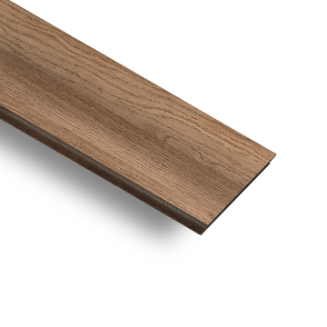 Trespa® Pura® NFC French Walnut