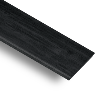 Trespa® Pura® NFC Slate Ebony