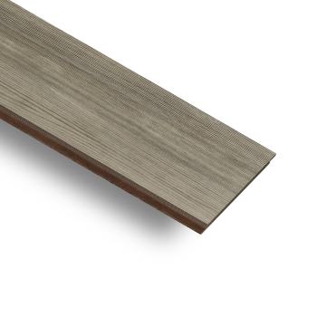 Trespa® Pura® NFC Siberian Larch