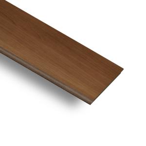Trespa&reg; Pura&reg; NFC Romantic Walnut