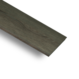 Trespa&reg; Pura&reg; NFC Aged Ash